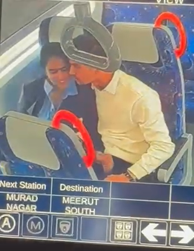 instagramvideo13part1