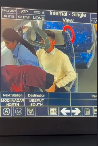 instagramvideo13part3