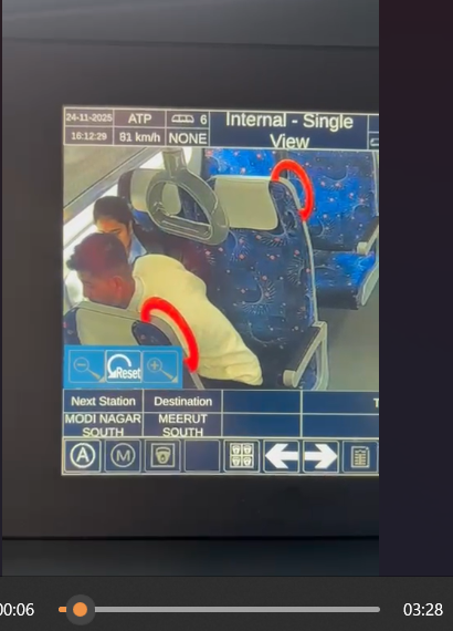 instagramvideo13part1