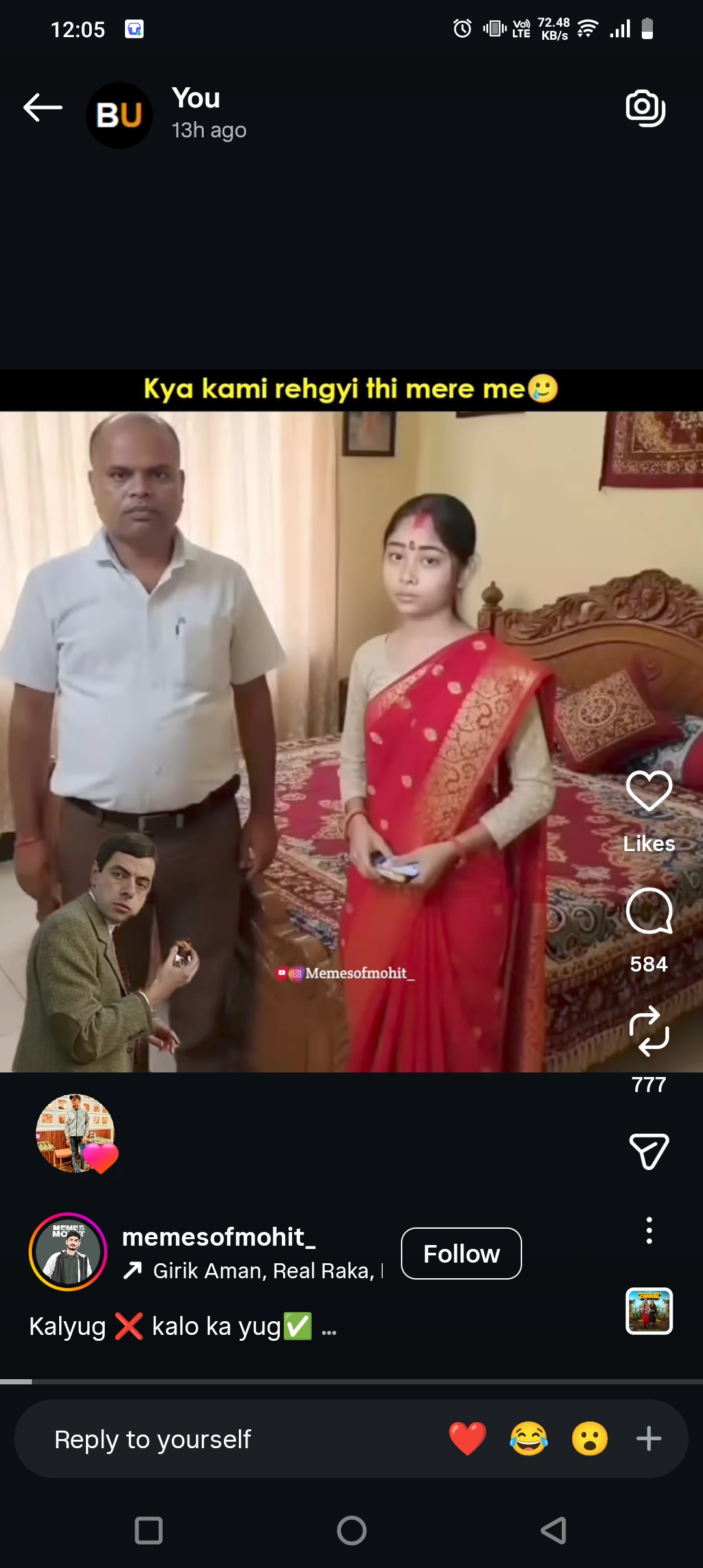 instagramvideo3part1